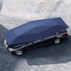 Car Sun Shade Covers38598