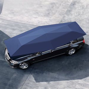 Car Sun Shade Covers38598