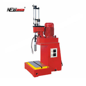Electric Knife Sharpeners13069