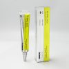 Eyewear Care Products93855