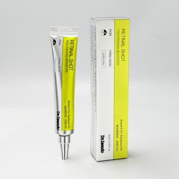 Eyewear Care Products93855
