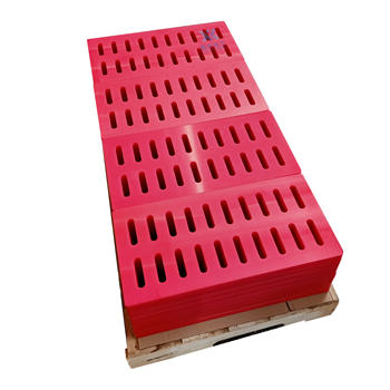 Modified PP Pellet85011