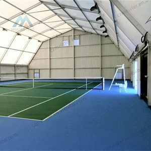 Tennis Court Equipment12943