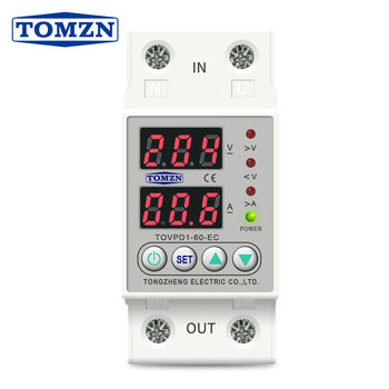 Power Relay84659