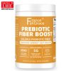 Dietary Fiber91884