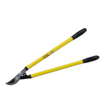H223428b8bd5e43c581601d78db5da951q_350x350