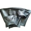 Farm Tractor Tire17972