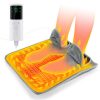 Thermal Insulation Equipment24151