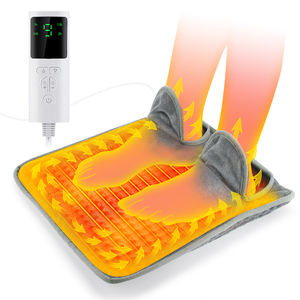 Thermal Insulation Equipment24151