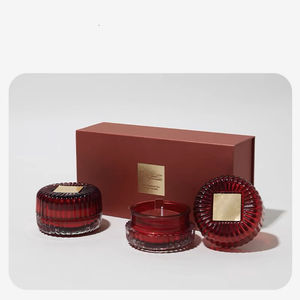 Other Holiday Gift Products13481