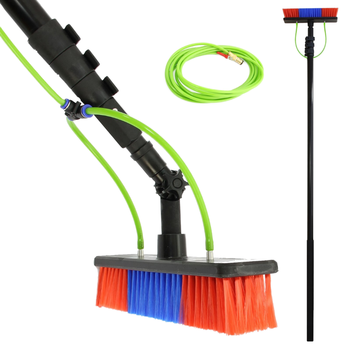 Cleaning Tools & Cleanser79811
