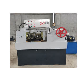 H226e425127eb48b192e1527b1f35dd0aa_350x350