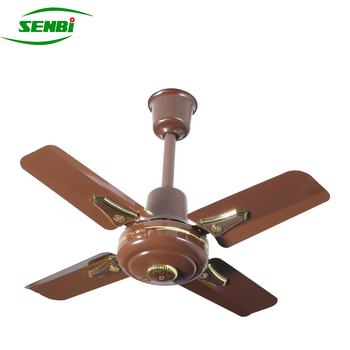 H2293878d12c94d1696008cf4686f085dC_350x350