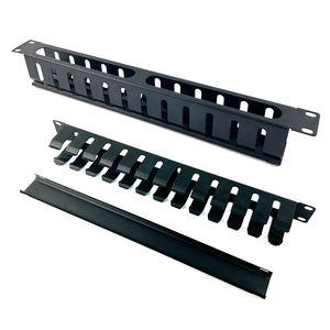 Cable Trays & Ladder Racks17268