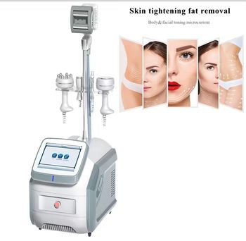 Home RF Beauty Device93902