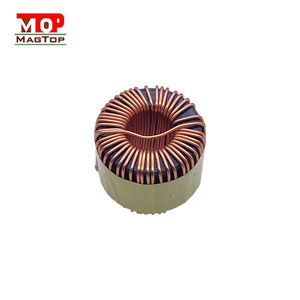 Common Mode Choke Coils30121