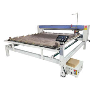 Textile Weaving Machines27186