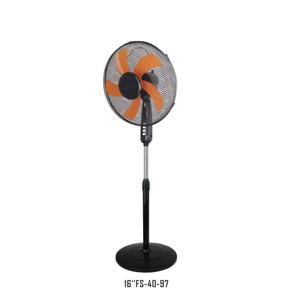 Standing Floor Fans15537