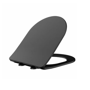 Toilet Seat Covers12922