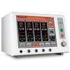 RF Isolators & Circulators40921