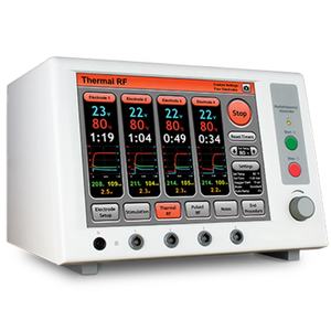 RF Isolators & Circulators40921