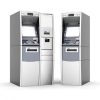 ATM14875