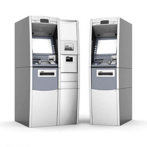 ATM14875