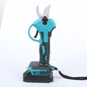 Bush Shrub Cutters17374