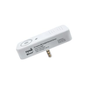 Audio Sound Sensor93607