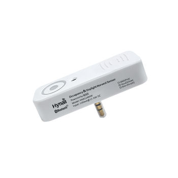 Audio Sound Sensor93607