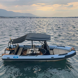 Water Sport Boat25844