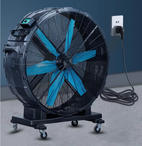 H240cc859fa0b43c59f0ccac07a18daef5_300x300