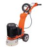 Concrete Floor Grinders20757