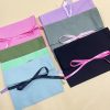 Dust Protective Storage Bags21292