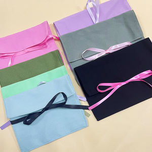 Dust Protective Storage Bags21292