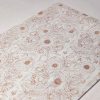 Wax Paper39350