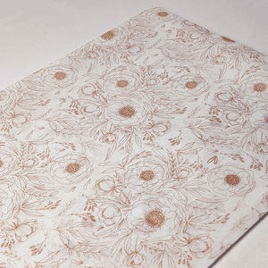 Wax Paper39350