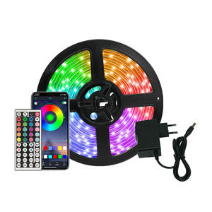 Smart Indoor LED Lights16814