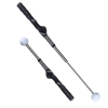 Golf Equipment30285