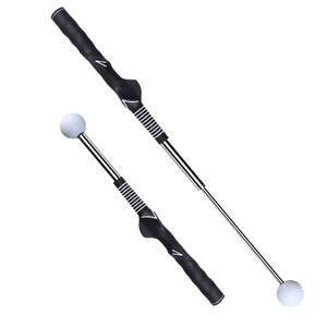 Golf Equipment30285