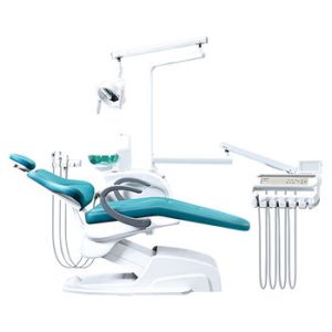 Dental Chair104303