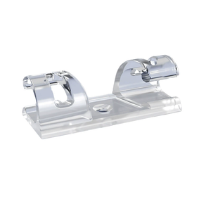 Fuser Assemblies33217