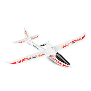 RC Remote Control Planes9950