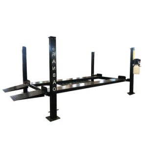 Auto Car Lift80801