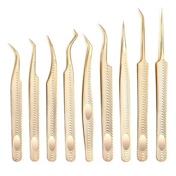 Double Eyelid Tool91306