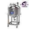 Chemical Storage & Transport Tanks12062