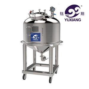 Chemical Storage & Transport Tanks12062
