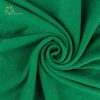Hemp Fiber25883