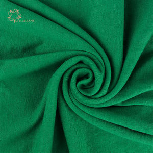 Hemp Fiber25883