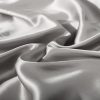Bedding Fabric Rolls25037